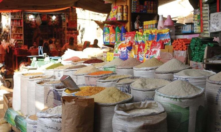 NPMC contemplates measures to control inflationary pressures