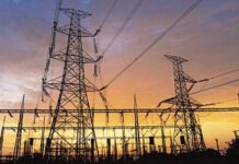 DISCOs raise power tariff by 70pc for Punjab export industry
