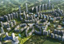 Govt urged to remove tax anomalies in SEZs