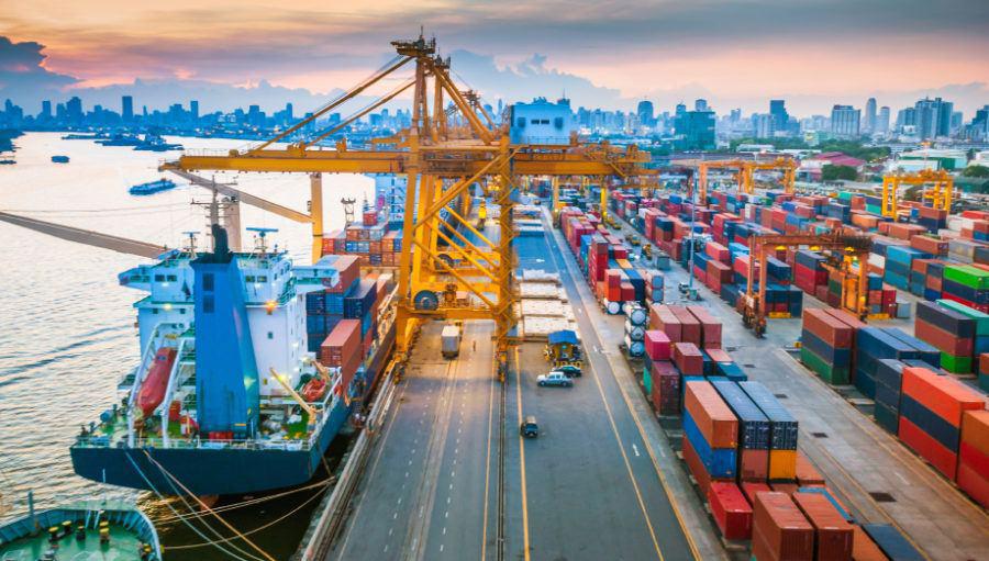 Current account deficit contracts 55pc in two months