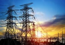 CPPA seeks Rs1.86 per unit hike in electricity tariff