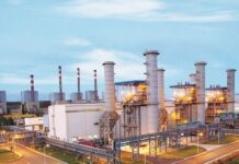 K-Electric reports Rs12.3bn profit for FY18