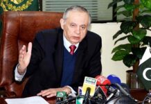 Govt eyeing African market for engineering exports: Dawood