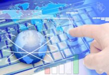 National Investment Trust goes online