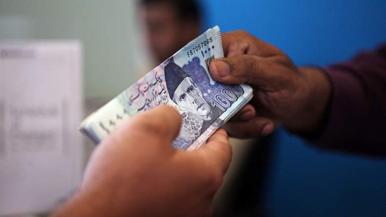 Alleged corruption, favouritism leaves NIRC in shambles