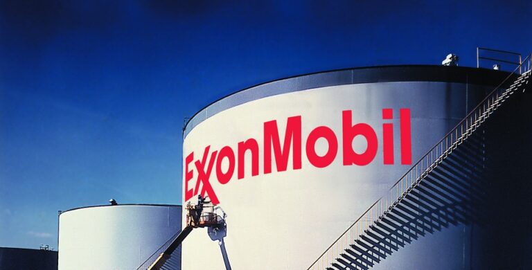 ExxonMobil, Pakistan’s UGDC ink LNG import deal ExxonMobil, Pakistan’s UGDC ink LNG import deal