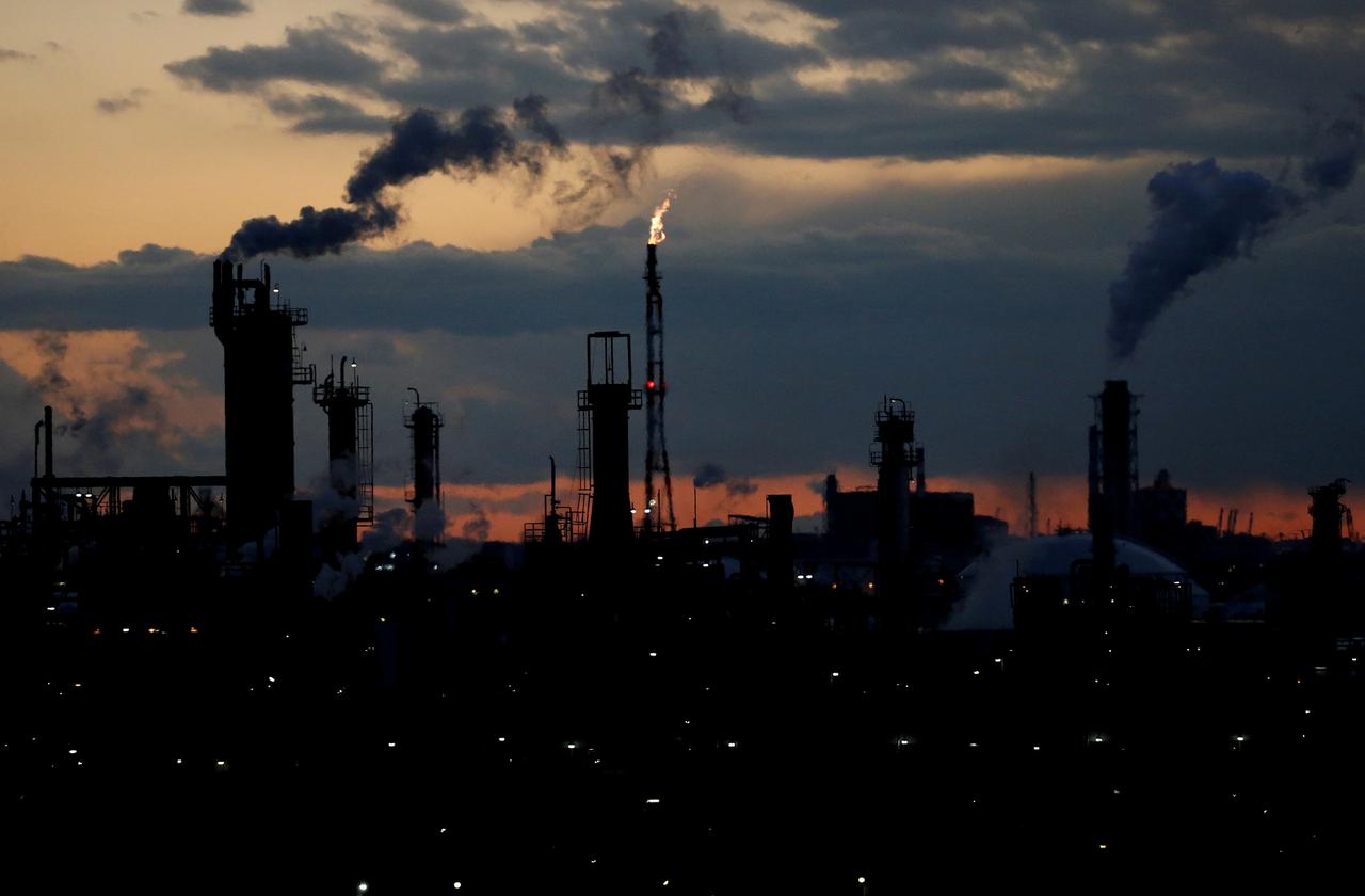 Spillover: world economies' next big headache