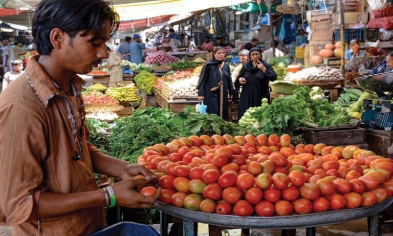 August inflation accelerates to 10.49pc