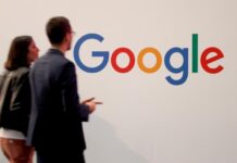 Google agrees to $550m fine in France to settle fiscal fraud probe