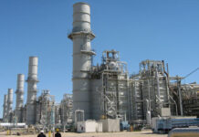 OGRA finally allows RLNG-based connections for new housing societies