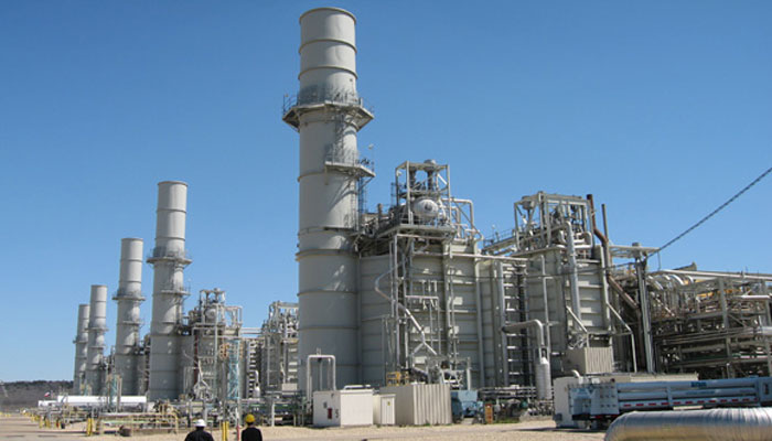 OGRA finally allows RLNG-based connections for new housing societies