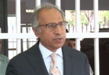 ‘Sales, income tax refunds for all years to be released immediately’