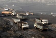 Asia’s growing coal use could negate global climate change progress: UN