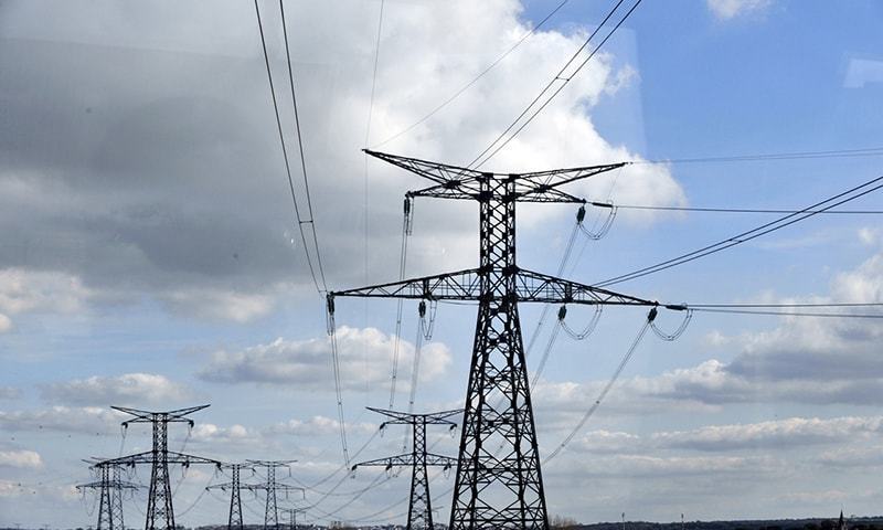 Businessmen lament power tariff hike, seek immediate withdrawal