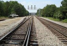 Govt releases Rs360m for ML-1 project