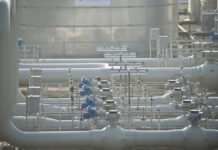 Govt raises cost limit for gasification schemes from Rs50m to Rs300m