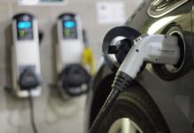 ‘Govt to formulate comprehensive e-vehicle policy’