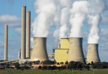 PM orders inquiry into power sector; committee formed