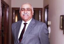 Why Sheikh Imranul Haque’s imprisonment should terrify Corporate Pakistan