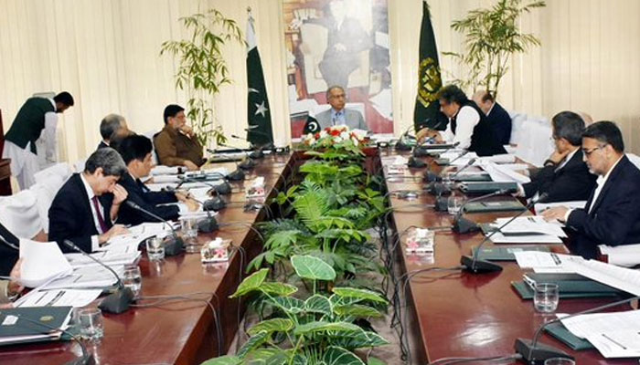 Commerce ministry opposes privatisation of PRCL