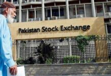 Market Weekly: Rupee stable, stock market up 2pc