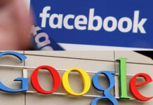 US states launch antitrust probes of tech companies