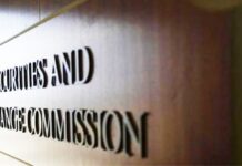 SECP, ADB hold workshop on financial market development