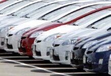 Govt urged to restrict dealers from charging premium on car delivery