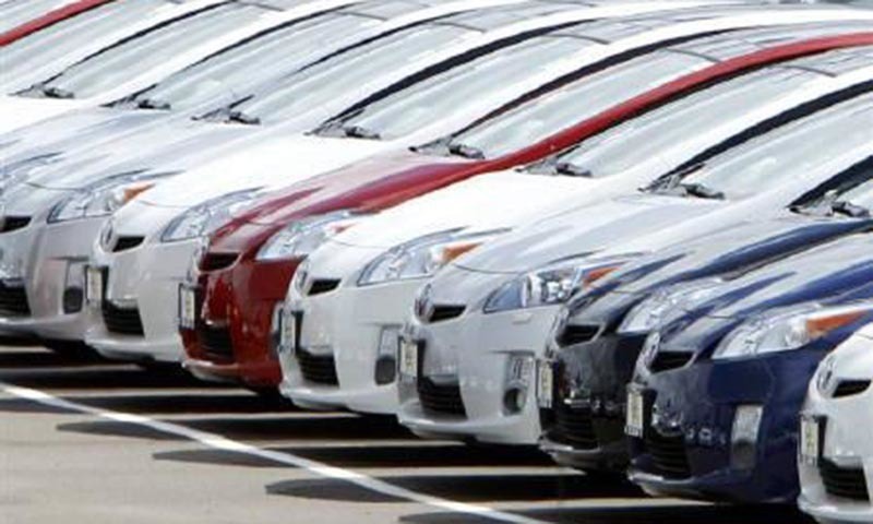 Govt urged to restrict dealers from charging premium on car delivery