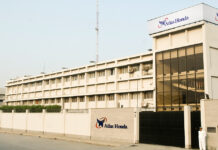 Highest price, dominant market share: the curious case of Atlas Honda