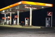 The extraordinary rise and spectacular crash of Hascol Petroleum