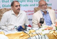 Three-day ’22nd Textile Asia’ exhibition to commence tomorrow