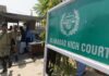 IHC orders finance ministry to release ex-AGP pension, clear dues by December end