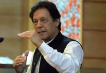 Pakistan asks Germany, UK for debt relief