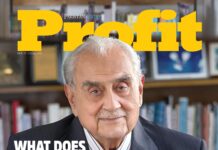 Dear CEOs, please stop whining