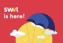 Swvl expands its app-based bus hailing service to Rawalpindi, Islamabad