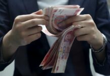 Pakistan to issue $1bn worth of Panda bonds starting next year