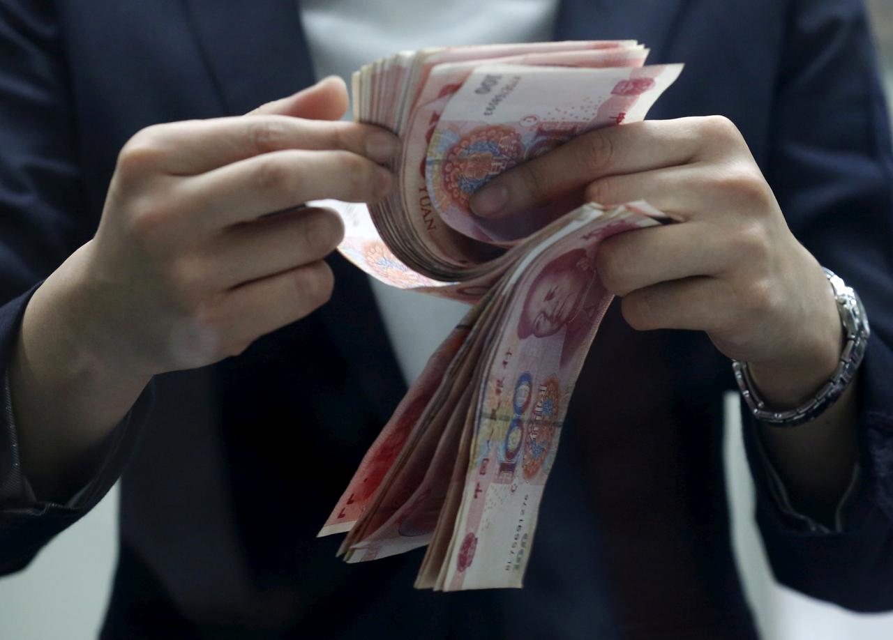 Pakistan to issue $1bn worth of Panda bonds starting next year
