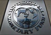 Debt levels expected to sharply increase in 2020, stabilise as economies recover: IMF
