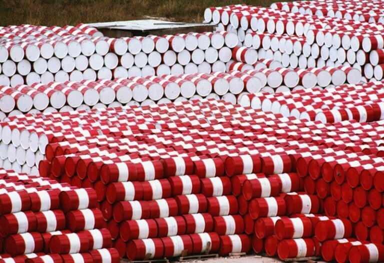 Pakistan to avoid oil shortage in aftermath of Saudi attack