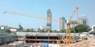 Govt reprimanded for including 44 unapproved projects in PSDP