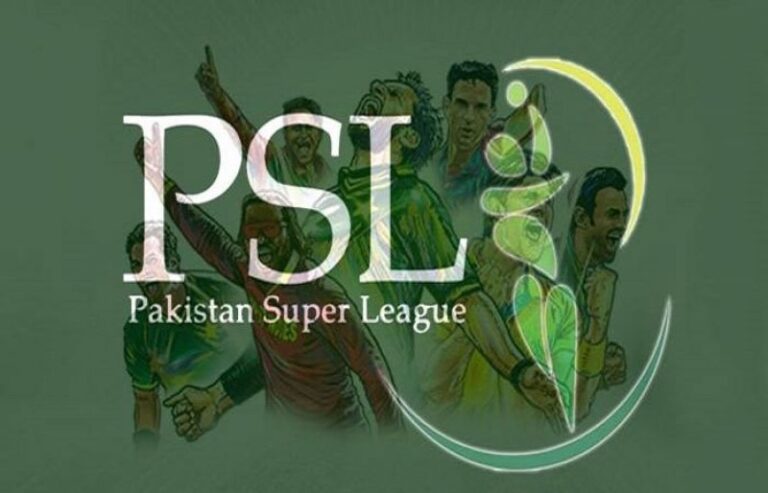 HBL PSL broadcasting rights sell for over Rs 7bn to ARY 