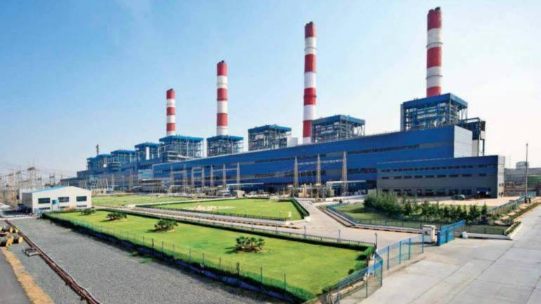 Bangladesh to buy electricity from India's Reliance Power