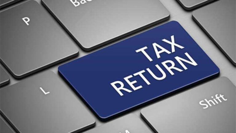 FBR sends tax notices to over 130,000 high net-worth individuals FBR sends tax notices to over 130,000 high net-worth individuals