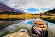 Govt planning multiple initiatives to boost tourism