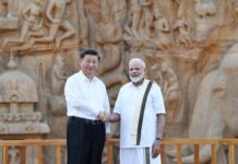 China agrees to tackle India’s trade deficit