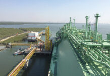PLTL annuls LNG terminal agreement with PGPCL