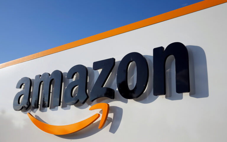Amazon pumps in more than $600m into India units