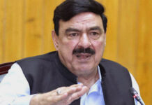 Minister vows to end railways’ deficit in three years