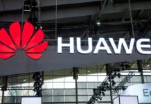 Huawei says open to ‘no backdoor’ agreement with India